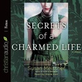 Cover: Secrets of a Charmed Life - Christianaudio