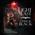 Cover: Light of the Last - Christianaudio