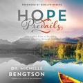 Cover: Hope Prevails - Christianaudio