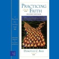 Cover: Practicing Our Faith - Christianaudio