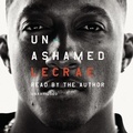 Cover: Unashamed - Christianaudio