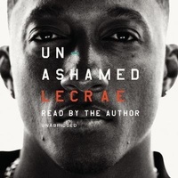 Enlarge image Cover: Unashamed - Christianaudio