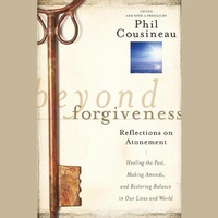 Enlarge image Cover: Beyond Forgiveness - Christianaudio