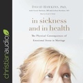 Cover: In Sickness and in Health - Christianaudio