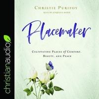 Abbildung von: Placemaker - Christianaudio