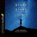 Cover: Story in the Stars - Christianaudio
