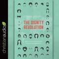 Cover: Dignity Revolution - Christianaudio