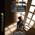 Cover: Fanny Crosby - Christianaudio