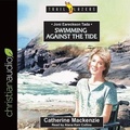 Cover: Joni Eareckson Tada - Christianaudio