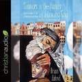 Cover: Sinners in the Hands of a Loving God - Christianaudio