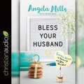 Cover: Bless Your Husband - Christianaudio