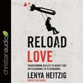 Cover: Reload Love - Christianaudio