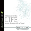 Cover: Covenantal Life - Christianaudio