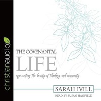 Enlarge image Cover: Covenantal Life - Christianaudio