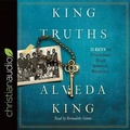 Cover: King Truths - Christianaudio