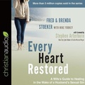 Cover: Every Heart Restored - Christianaudio