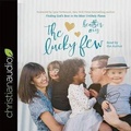 Cover: Lucky Few - Christianaudio