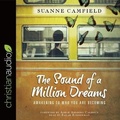 Cover: Sound of a Million Dreams - Christianaudio