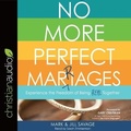 Cover: No More Perfect Marriages - Christianaudio
