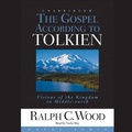 Cover: Gospel According to Tolkien - Christianaudio