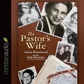 Cover: Pastor's Wife - Christianaudio