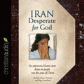 Cover: Iran - Christianaudio