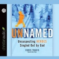 Cover: Unnamed - Christianaudio