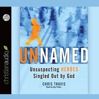 Enlarge image Cover: Unnamed - Christianaudio
