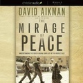Cover: Mirage of Peace - Christianaudio