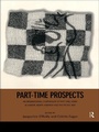 Cover: Part-Time Prospects - Routledge