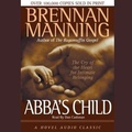 Cover: Abba's Child - Christianaudio