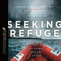 Cover: Seeking Refuge - Christianaudio