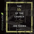 Cover: Life of the Church - Christianaudio