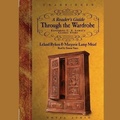 Cover: Reader's Guide Through the Wardrobe - Christianaudio