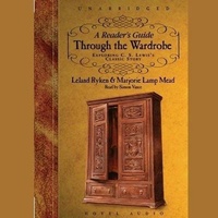 Enlarge image Cover: Reader's Guide Through the Wardrobe - Christianaudio