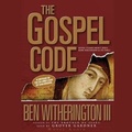 Bild: Gospel Code - Christianaudio
