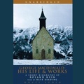 Cover: George Macdonald: His Life and Works - Christianaudio