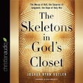 Cover: Skeletons in God's Closet - Christianaudio