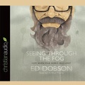 Cover: Seeing Through the Fog - Christianaudio
