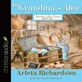 Cover: In Grandma's Attic - Christianaudio