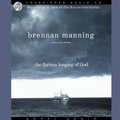 Cover: Furious Longing of God - Christianaudio