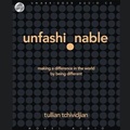 Cover: Unfashionable - Christianaudio