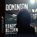 Cover: Dominion - Christianaudio
