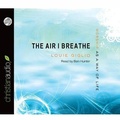 Cover: Air I Breathe - Christianaudio
