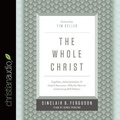 Cover: Whole Christ - Christianaudio