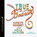Cover: True Beauty - Christianaudio