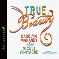Enlarge image Cover: True Beauty - Christianaudio