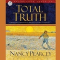 Cover: Total Truth - Christianaudio