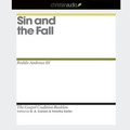 Cover: Sin and the Fall - Christianaudio