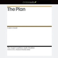 Cover: Plan - Christianaudio